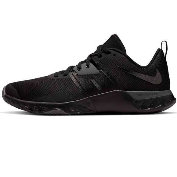 nike renew retaliation